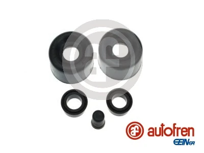 Repair Kit, wheel brake cylinder